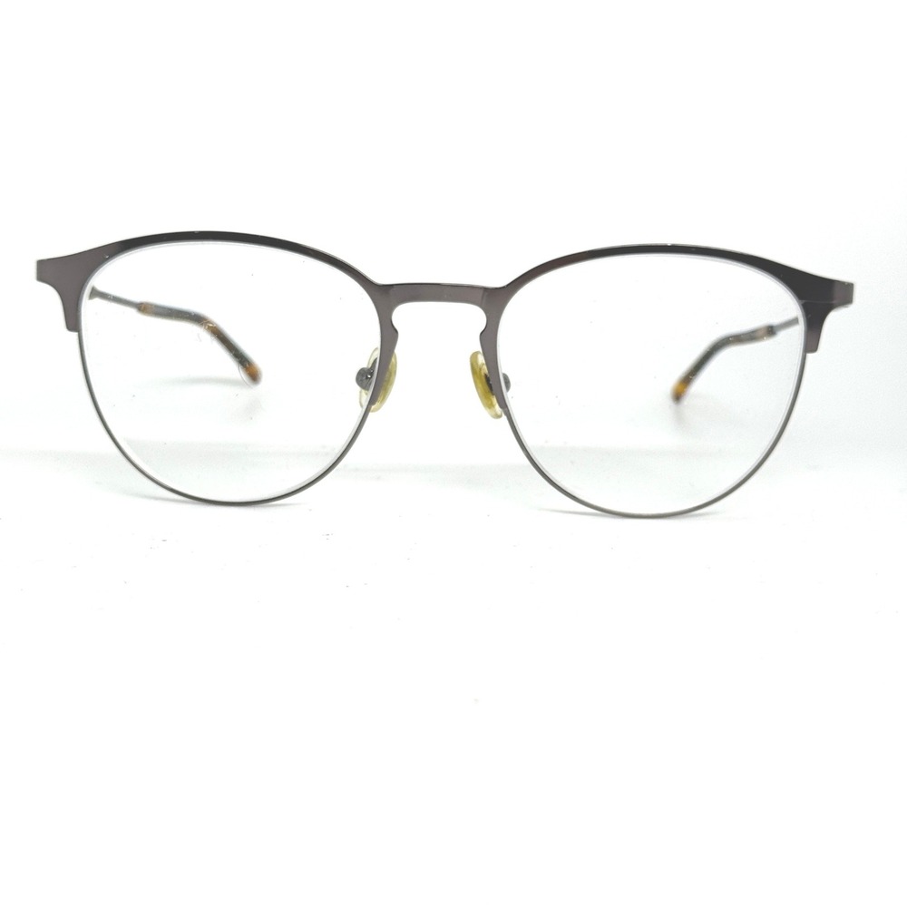 Lacoste L2251 033‎ Eyeglasses Frames Metal Tortoise Shell Women 52 18 140 21177